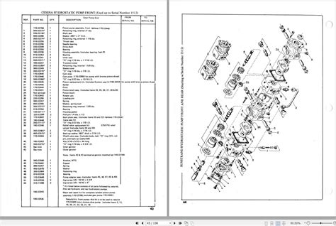 jerky hydraulics on mustang 440 skid steer|gehl mustang 440 parts.